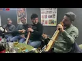 Ali Tetik & Emre Sarıcı - Muhabbet