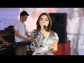 Lagu ARTI - SARUA JEUNG BOHONG LIVE N25 STUDIO