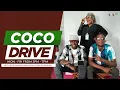 COCO DRIVE 12 08 2026