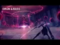 Lagu NieR: Automata - A Beautiful Song (Rayden Remix)