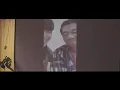 [MV] 신지민 (zemean) - 그래서 내가 왔잖아 (That's what I'm here) / Official Music Video