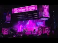 Motionless In White - Afraid Of The Dark 2026 Phoenix AZ