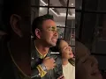 Download Lagu RAFFI AHMAD \u0026 NAGITA SLAVINA #couple #love #video #shorts