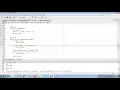 Java Arraylist Tutorial - Solving Lab 7