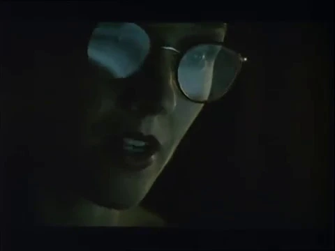 The Relic Movie Trailer 1997 - (Penelope Ann Miller, Tom Sizemore, Linda Hunt)