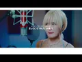 恋しさとせつなさと心強さと [Studio aLf]
