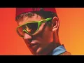 BEGE - B.S.G [ft. emirtaha] - Lyrics