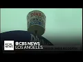 Dinah s Family Restaurant in Westchester to relocate to Culver City