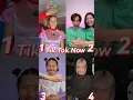 Download Lagu (V FACE)Who'stheBest?1,2,3 or 4?#shorts #tiktok #viral