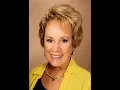 Carol Hager Memorial Service