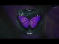 Akhmedov, Sher Hugz - Outside (Phonk House Remix)