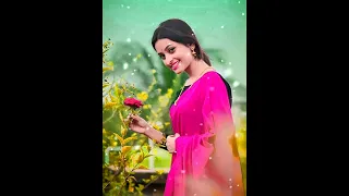 ghoonghat ki aad se dil bare ka kumar sanu alka yagnik romantic song hindi song mp3 old