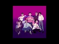 Download Lagu MARKO GLASS - XANNY (feat. BISI)