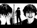 Edmondx - I Go Crazy (Official Music Video)