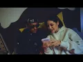 BABYBIGBOY - THIS YEAR ( ปีนี้ ) FT. SARAN, LIL X, BLACKHEART [ OFFICIAL MV ]
