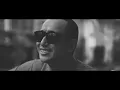 Radhi OAG - 60's TV Akustik (Kapok Session)