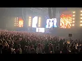 Antiloop - In My Mind [Live @ Telenor Arena "We Love The 90s" Oslo 2022]
