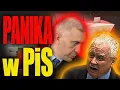 Download Lagu Panika w PiS. Wiedzą, że jak będzie liczenie 1472 komisji, to Nawrocki nie zostanie prezydentem