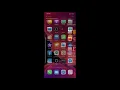 Download Lagu How to control your Shelly devices with Siri