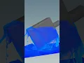 Houdini FLIP Fluid R D - Slip On Collision