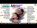 Download Lagu MEMORABLE MELODIES - JHANKAR BEATS || Chehra Kya Dekhte Ho - Bollywood Evergreen Melodies || JUKEBOX