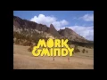 Video di Mork e Mindy sigla iniziale HDMuX SiLiPPiMuX