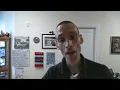 Don t Take the Digital ID Revelation 13