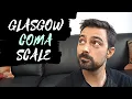 GLASGOW COMA SCALE OT Review Let s study the Glasgow Scale GCS