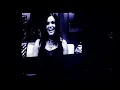 Pistol Annies performing "Hell on Heels" @ Shoreline Amphitheatre on April 27,2012