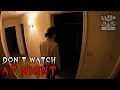 Top 20 SCARIEST TikTok s of 2025