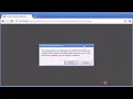 PHP Expert Tips 303 Random Password Generator Part 1 2