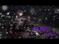 Nightcore All Night The Vamps Lyrics