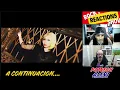LONESOME_BLUE – BODY ROCK REACTION 🔥 | Japanese Rock & Metal That Blew Us Away!