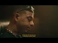 Mc Tuto e Mc Negão Original - Clima ta bom (FAIXA 7 - LEVADA DO 2T)