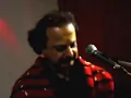 PANKAJ JESWANI - MOHD.RAFI SONG - HUE SHAAM UNKA KHAYAAL  - 91- 9810065485 , 9313754499