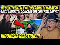 Download Lagu TERBAIK❗CAM NI TOLERANSI BERAGAMA DI MALAYSIA⁈ DOUGLAS LIM LAGU RAYA – Aidilfitri Di Malaysia REACT