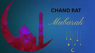 Python Turtle Art Mesmerizing Chand Raat Moon Fireworks