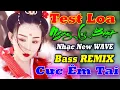 Download Lagu NHẠC HOA LỜI VIỆT LK Ngày LY BIỆT LIÊN KHÚC NEW WAVE Modern Talking TUYỆT ĐỈNH TEST LOA CỰC ÊMTAI