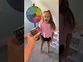 If you CATCH IT you can KEEP IT