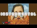 Alice Merton - Landline (Instrumental)