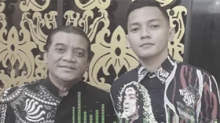 Download LAGU BARU DORY HARZA | WIS CUKUP | (Audio) Drummer Didi Kempot MP3