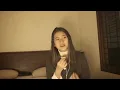 Heather - Conan Gray cover by Raissa Anggiani