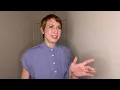 Mollie Downes sings “If Your Father Were Here” from Charlie and the Chocolate Factory