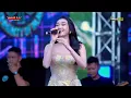 DENOK - Difarina Indra Adella [ IRLANDIA ] ( Official Musik Live )