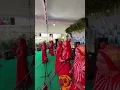 Download Lagu Cantik cantiknya personil ezzurA juniornya nasidaria