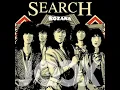 Kumpulan Search - Rozana