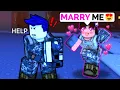 Download Lagu ROBLOX Forsaken Funny Moments (MEMES) #4