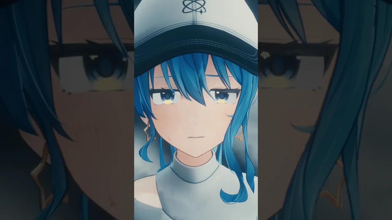 「月に向かって撃て」MV Clip?みんなのお気に入りシーンは❓