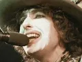Bob Dylan - Tonight I'll Be Staying Here with You (Montreal Forum, December, 1975)
