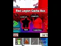 Download Lagu \
